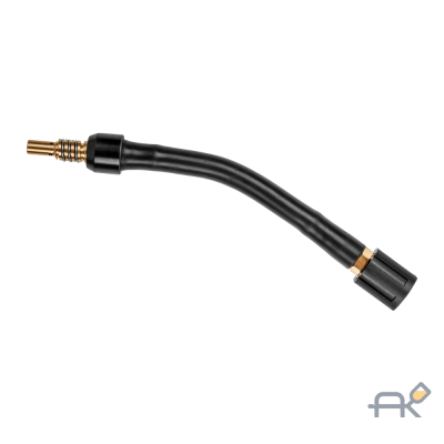 Шейка горелки 15AK (гибкая) SOLARIS (WA-3504)